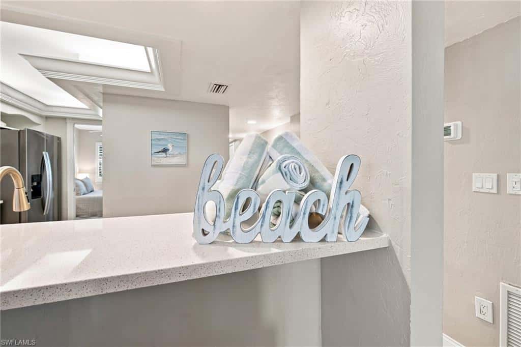 1299 Middle Gulf Dr #191, Sanibel, photo 39