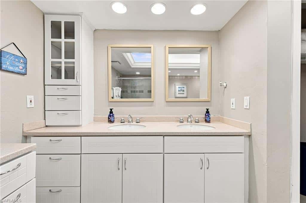 1299 Middle Gulf Dr #191, Sanibel, photo 17