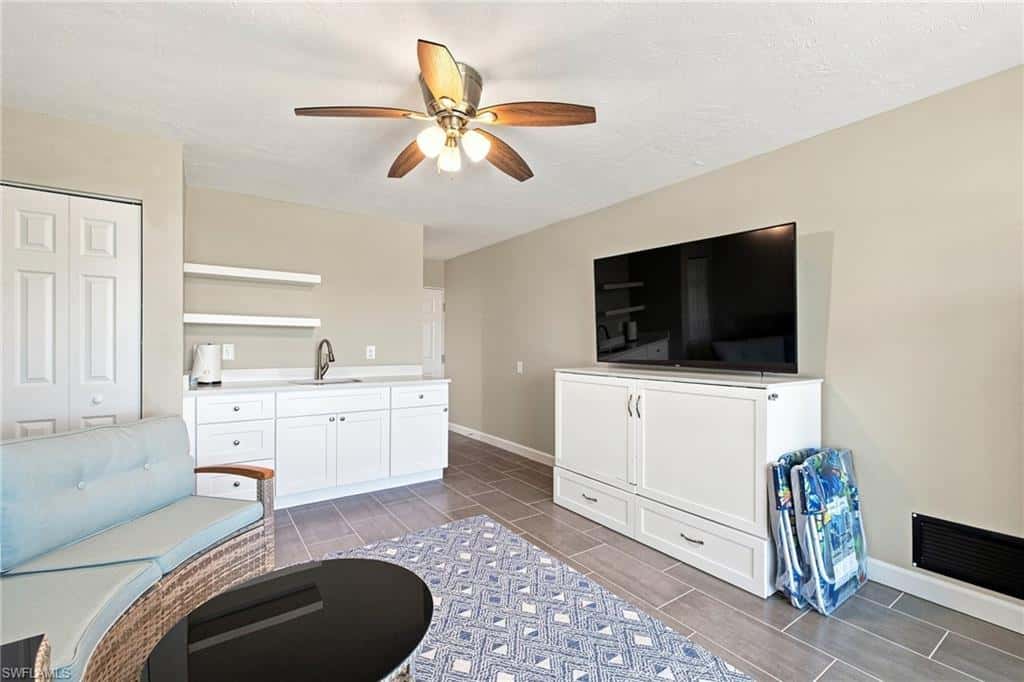 1299 Middle Gulf Dr #191, Sanibel, photo 35