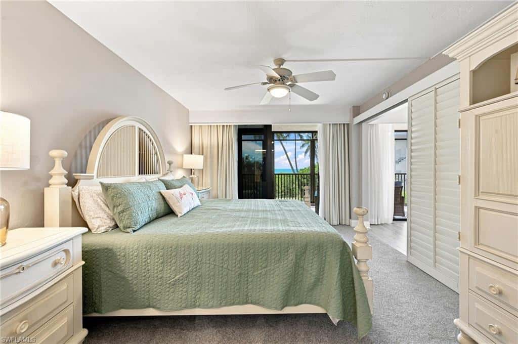 1299 Middle Gulf Dr #191, Sanibel, photo 15