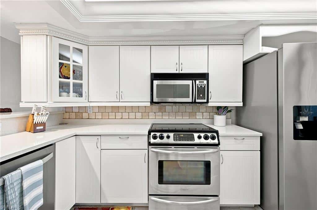 1299 Middle Gulf Dr #191, Sanibel, photo 11