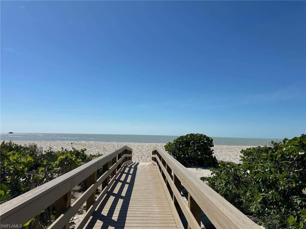 1299 Middle Gulf Dr #191, Sanibel, photo 41