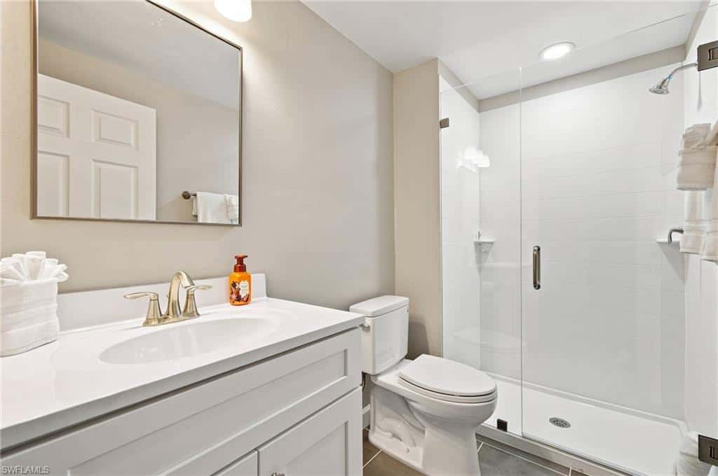 1299 Middle Gulf Dr #191, Sanibel, photo 38