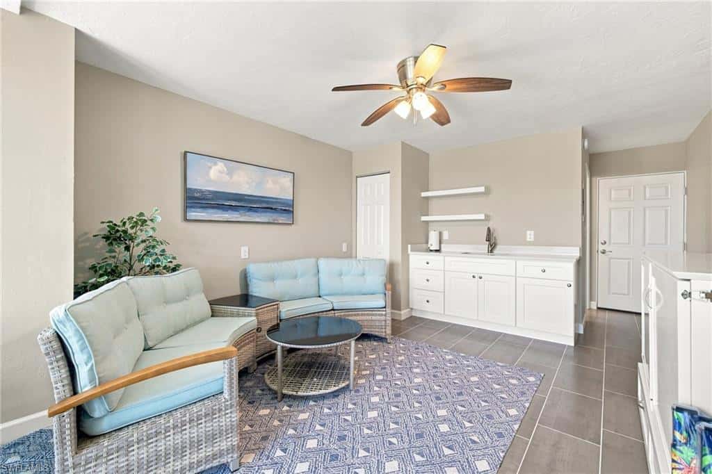 1299 Middle Gulf Dr #191, Sanibel, photo 33