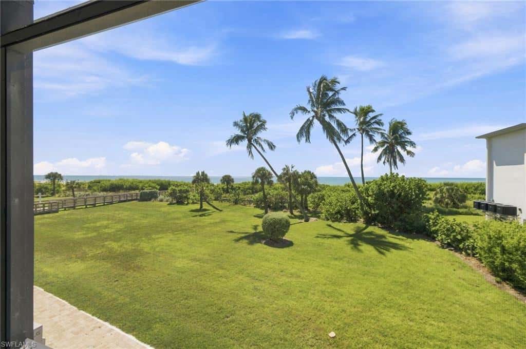 1299 Middle Gulf Dr #191, Sanibel, photo 29