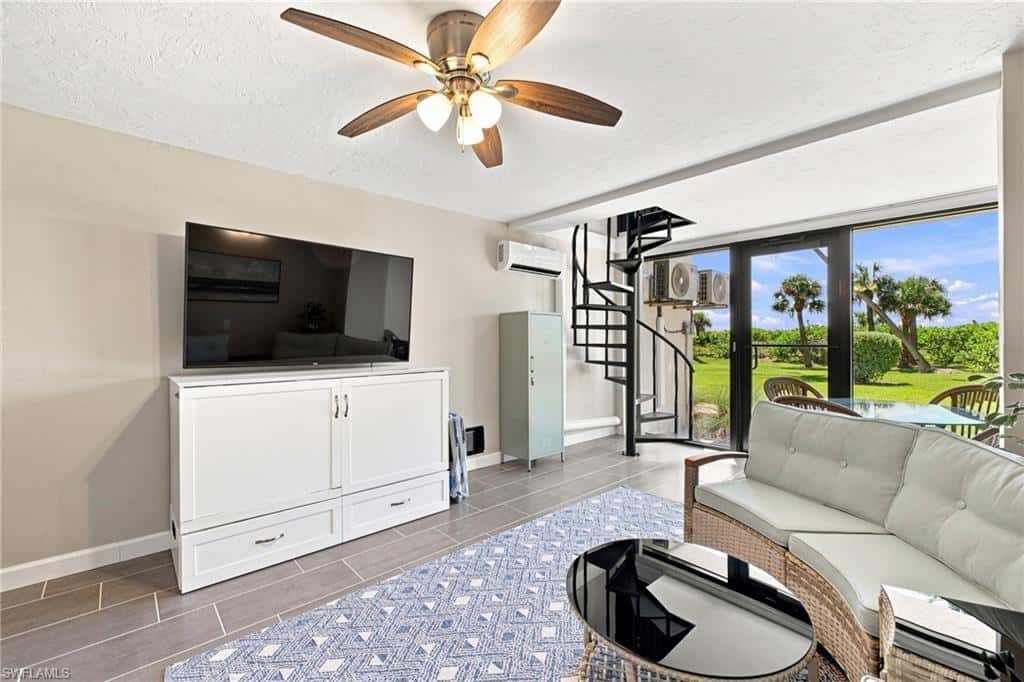 1299 Middle Gulf Dr #191, Sanibel, photo 37