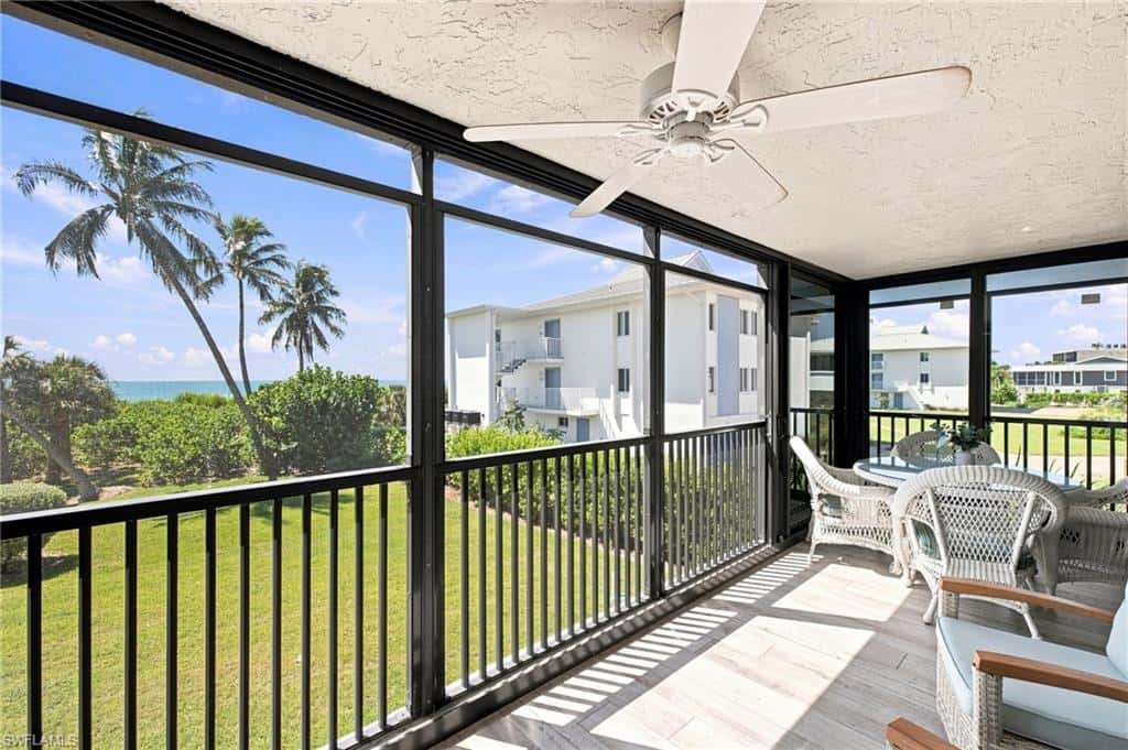 1299 Middle Gulf Dr #191, Sanibel, photo 27