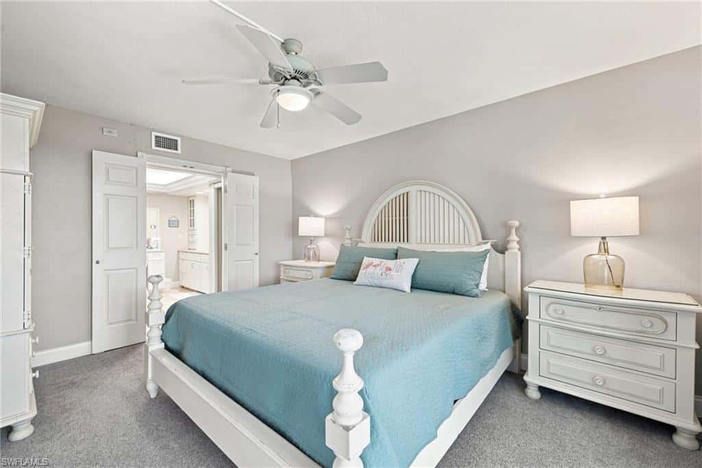 1299 Middle Gulf Dr #191, Sanibel, photo 4