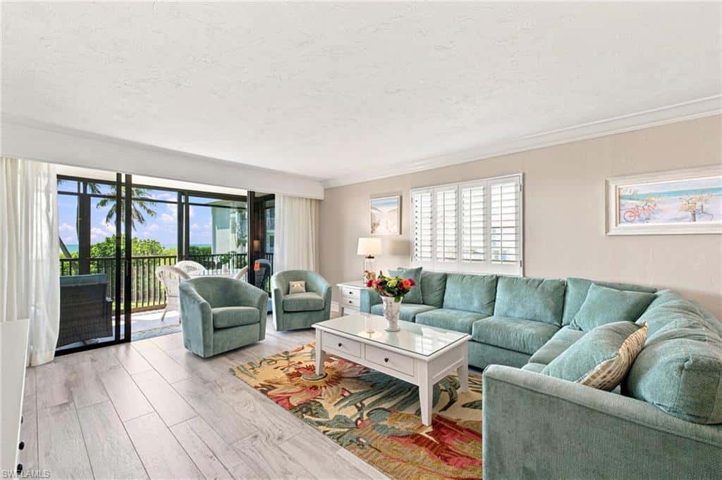1299 Middle Gulf Dr #191, Sanibel, photo 8