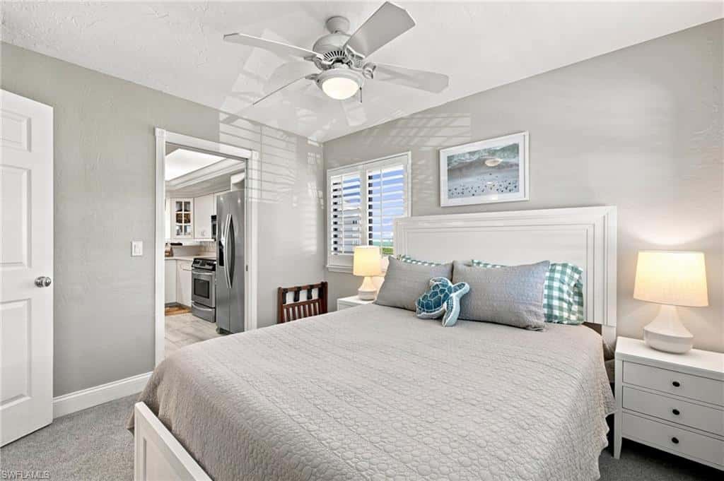 1299 Middle Gulf Dr #191, Sanibel, photo 23