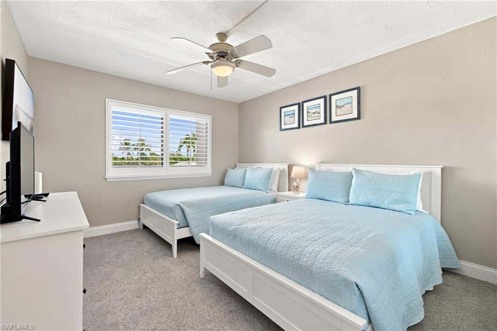1299 Middle Gulf Dr #191, Sanibel, photo 19