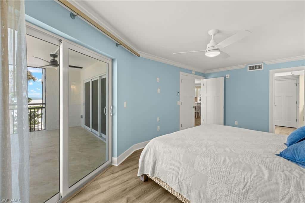 3067 Gulf Dr #102, Sanibel, photo 23