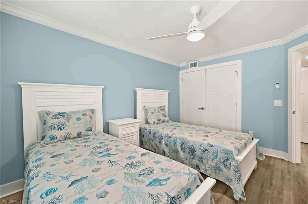3067 Gulf Dr #102, Sanibel, photo 27