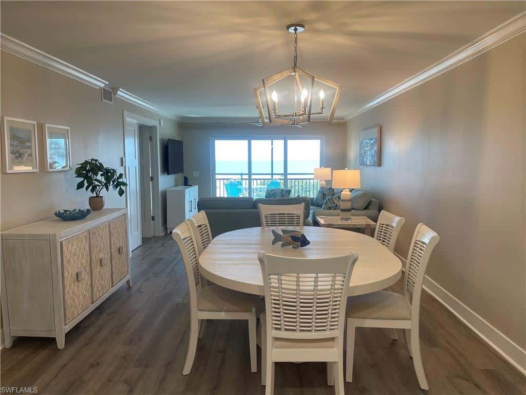 3067 Gulf Dr #102, Sanibel, photo 6