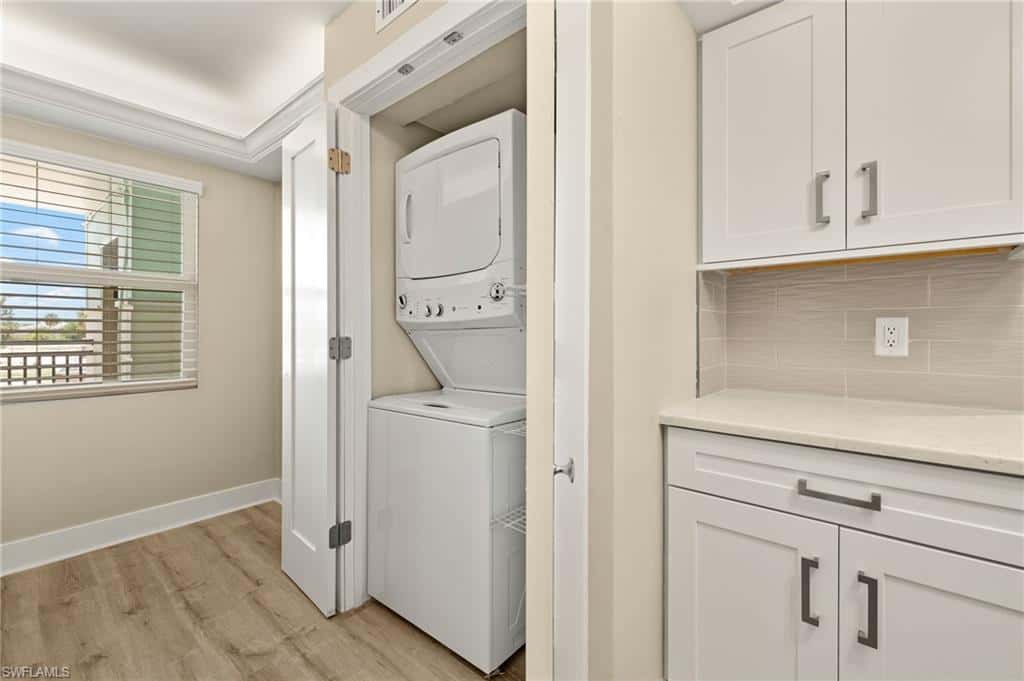 3067 Gulf Dr #102, Sanibel, photo 13