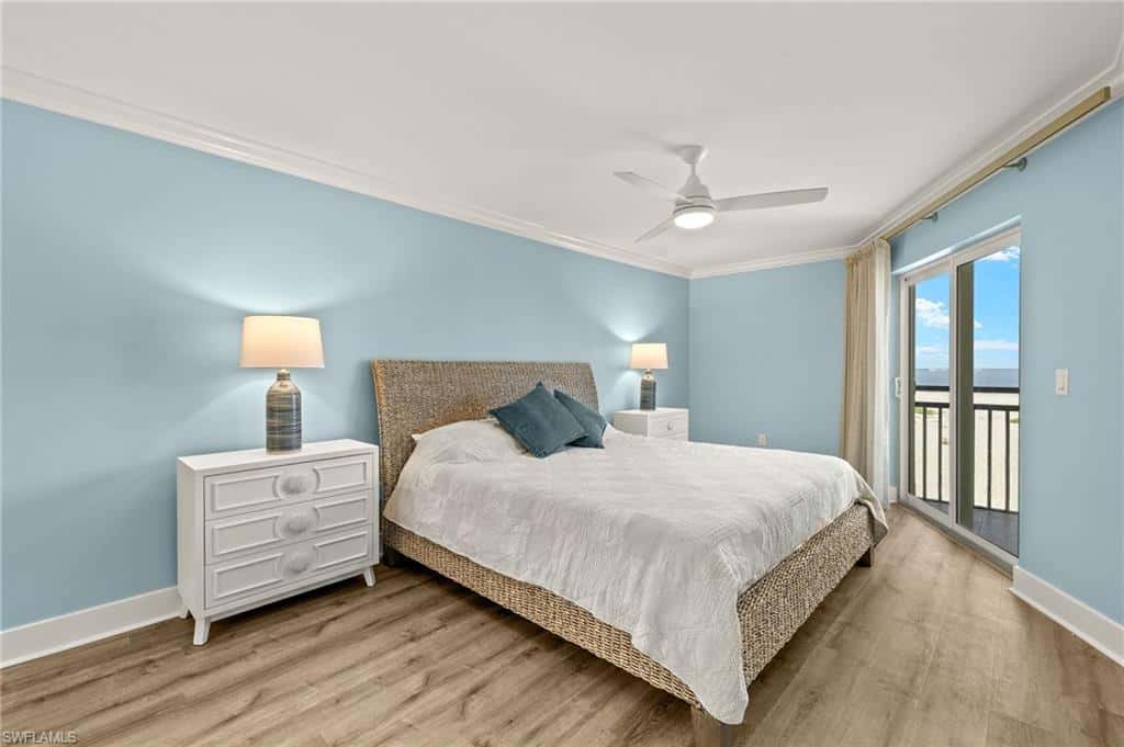 3067 Gulf Dr #102, Sanibel, photo 17