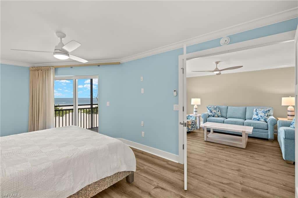 3067 Gulf Dr #102, Sanibel, photo 16