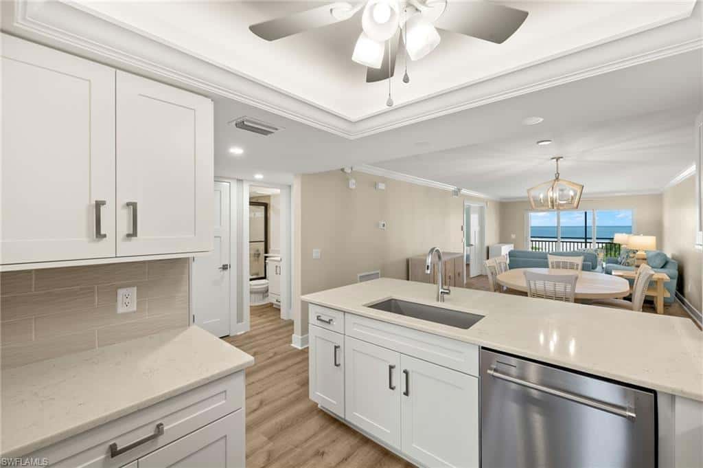 3067 Gulf Dr #102, Sanibel, photo 12