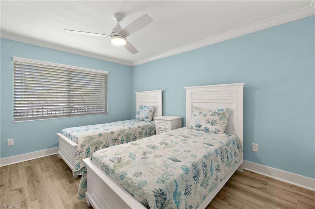 3067 Gulf Dr #102, Sanibel, photo 26