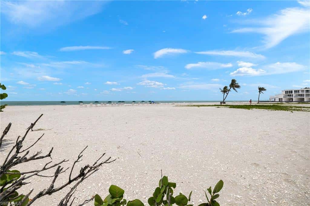 3067 Gulf Dr #102, Sanibel, photo 22