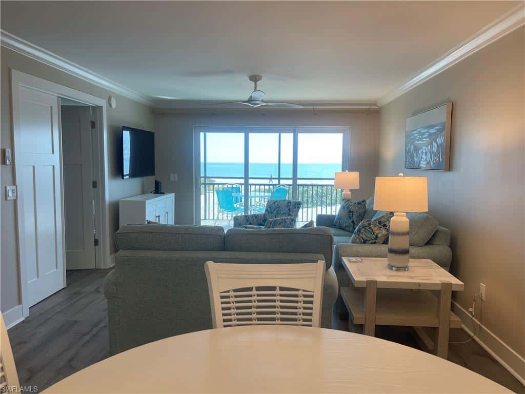 3067 Gulf Dr #102, Sanibel, photo 7
