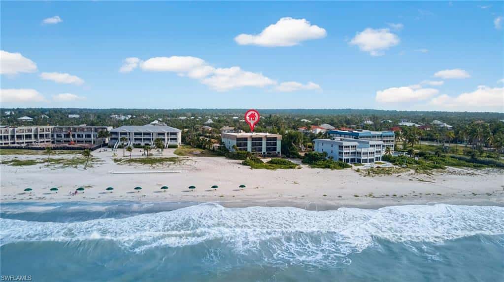 3067 Gulf Dr #102, Sanibel, photo 32