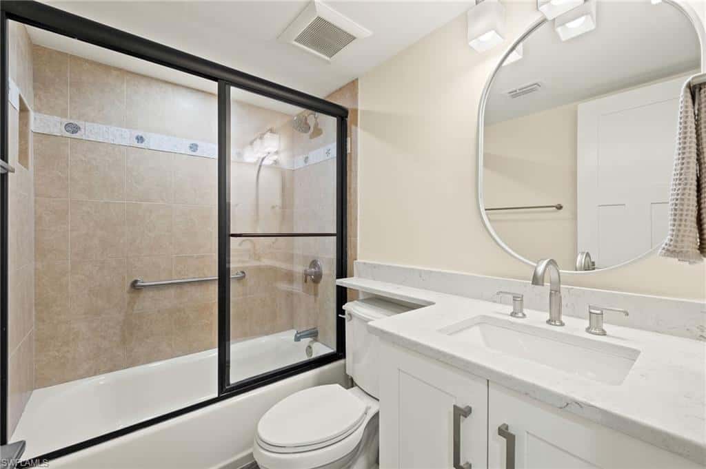 3067 Gulf Dr #102, Sanibel, photo 28
