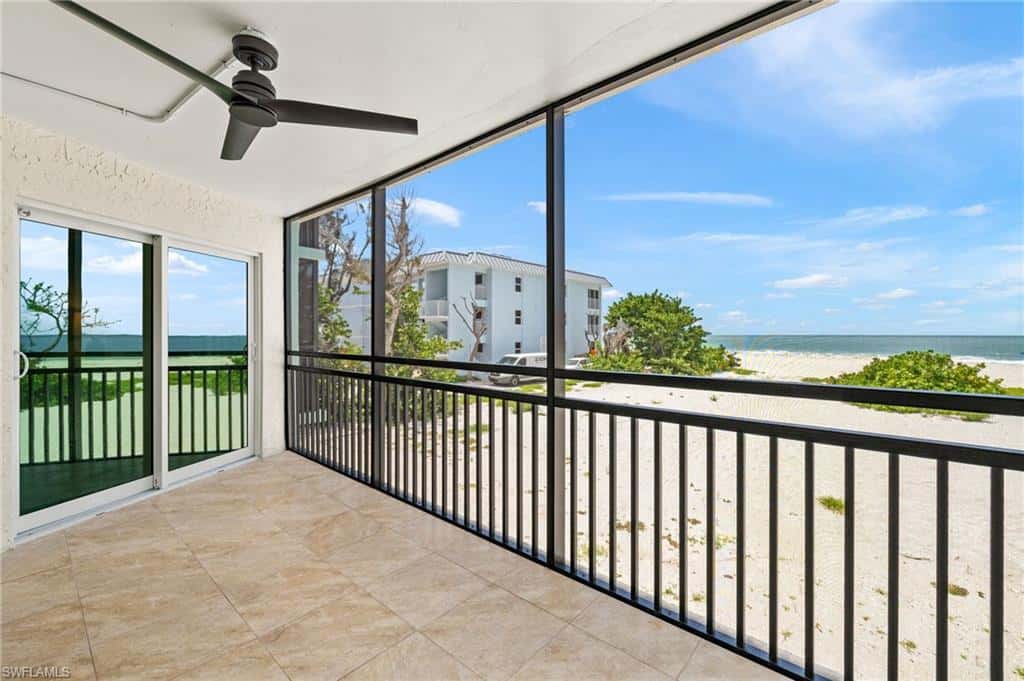 3067 Gulf Dr #102, Sanibel, photo 20