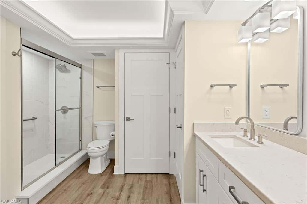 3067 Gulf Dr #102, Sanibel, photo 24
