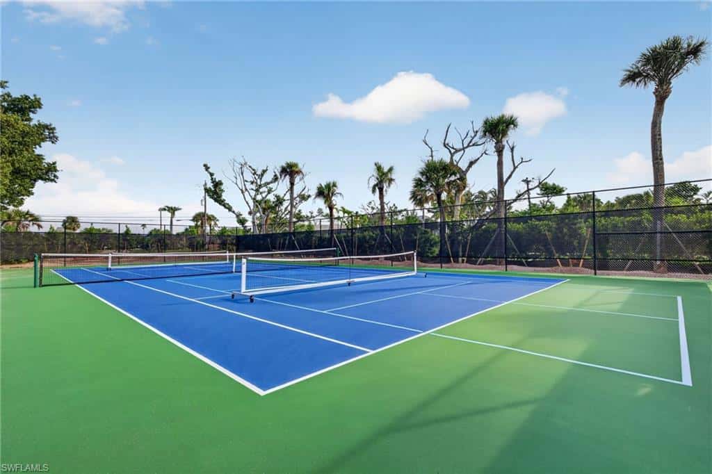 3067 Gulf Dr #102, Sanibel, photo 34