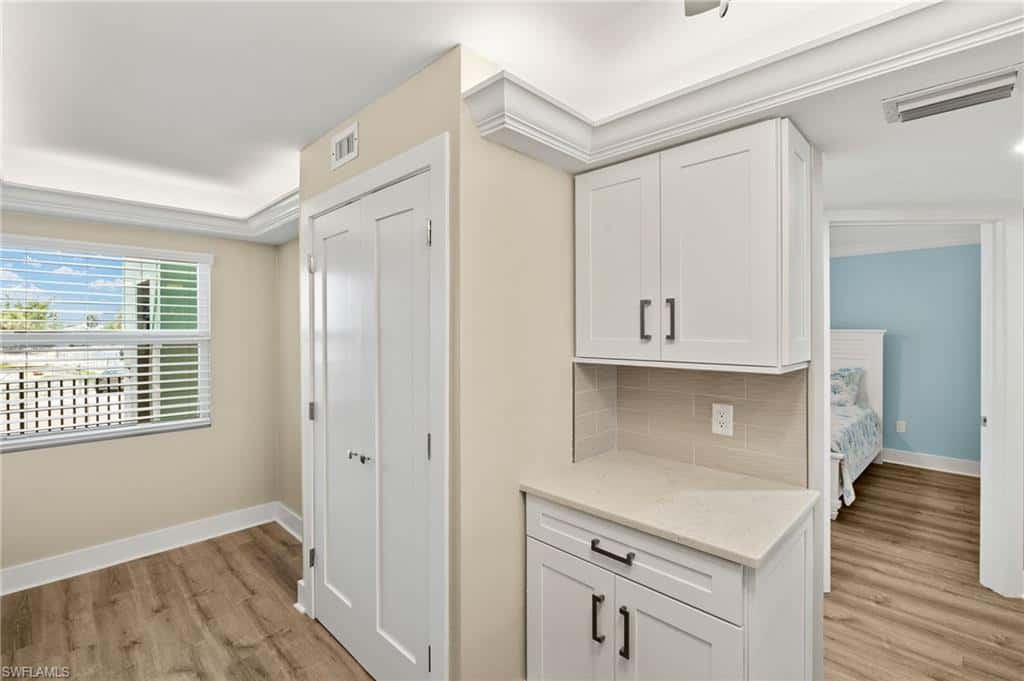 3067 Gulf Dr #102, Sanibel, photo 10