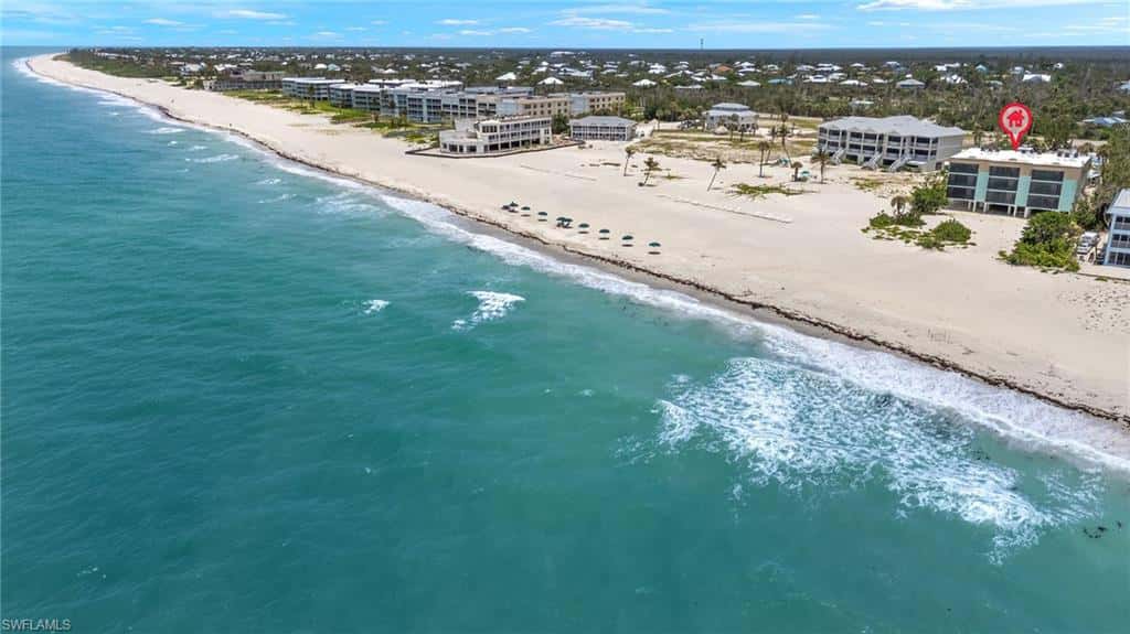 3067 Gulf Dr #102, Sanibel, photo 33