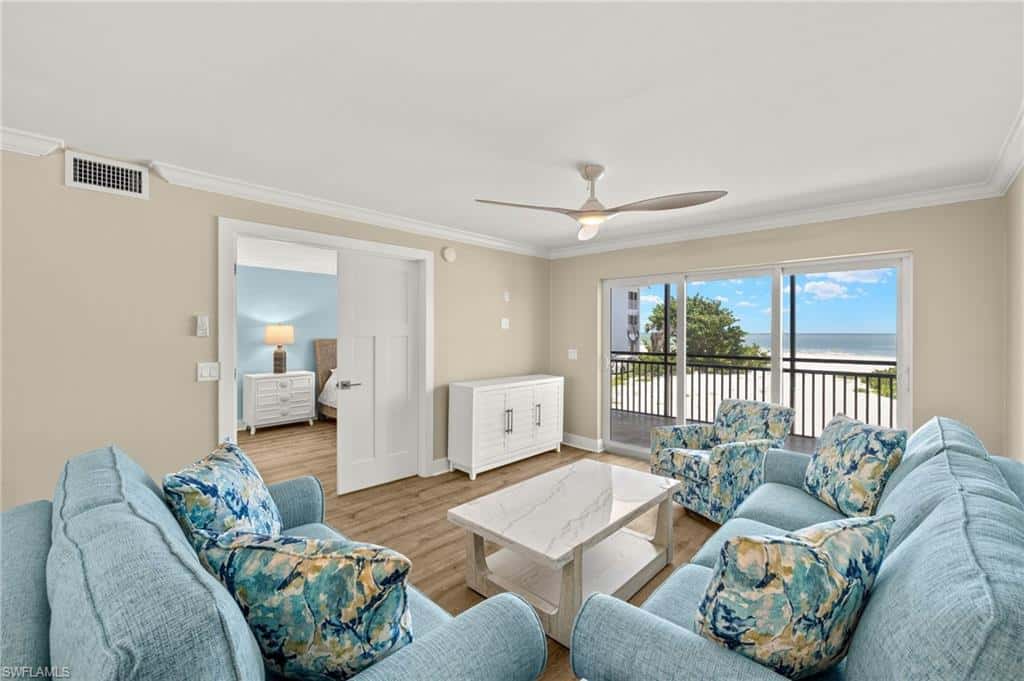 3067 Gulf Dr #102, Sanibel, photo 14
