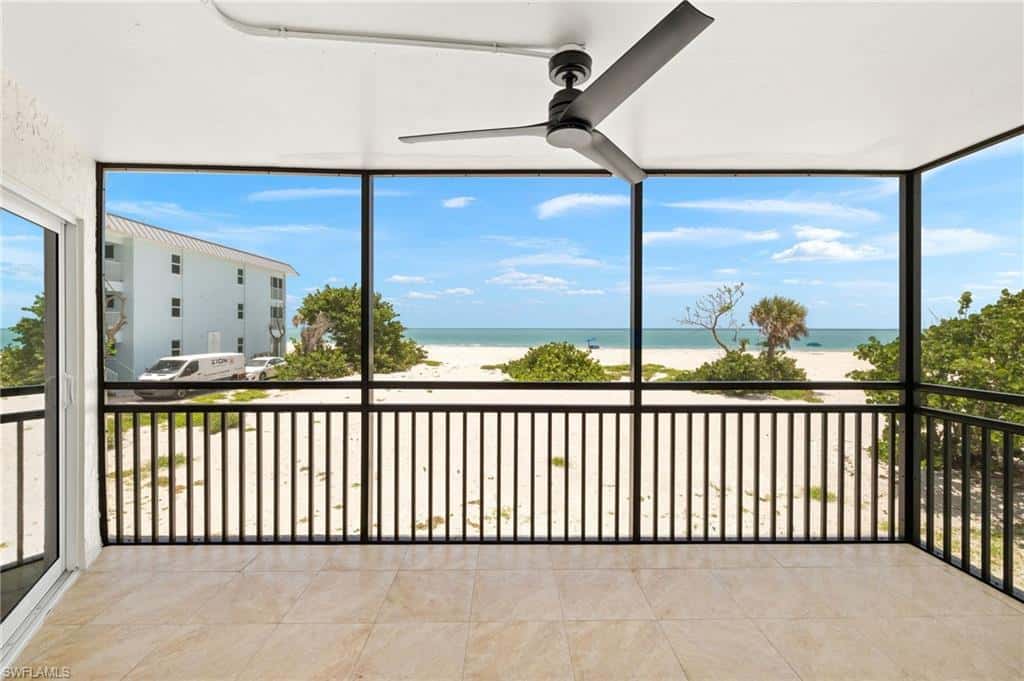 3067 Gulf Dr #102, Sanibel, photo 18