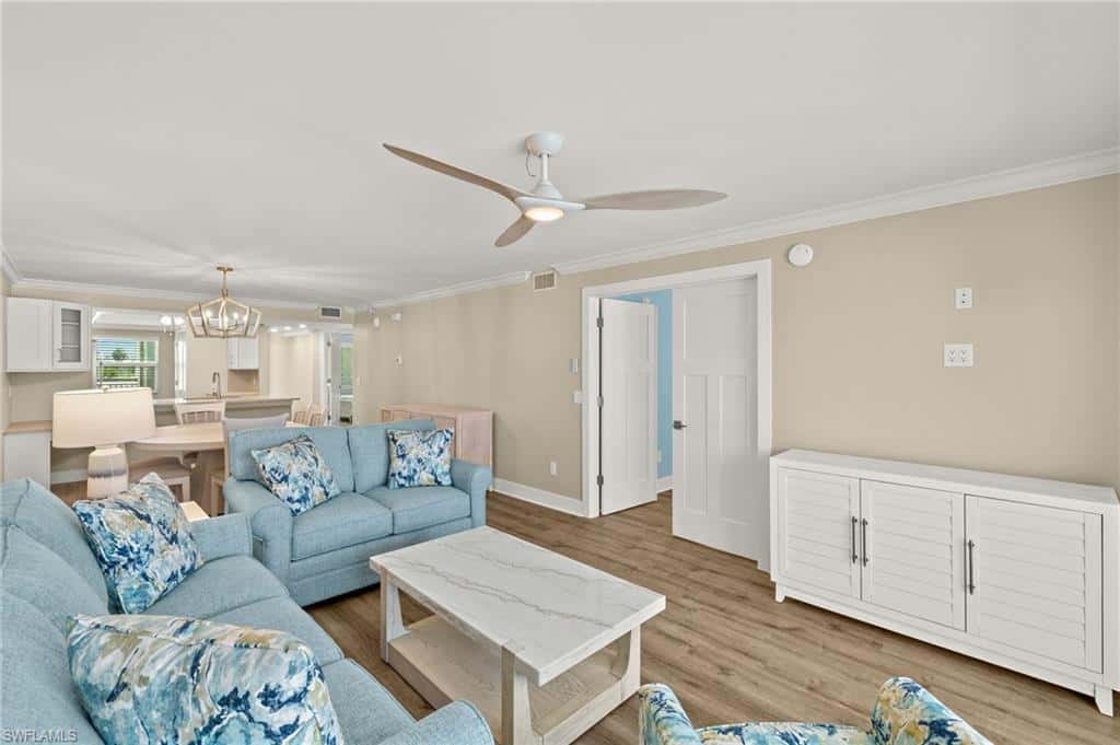 3067 Gulf Dr #102, Sanibel, photo 15