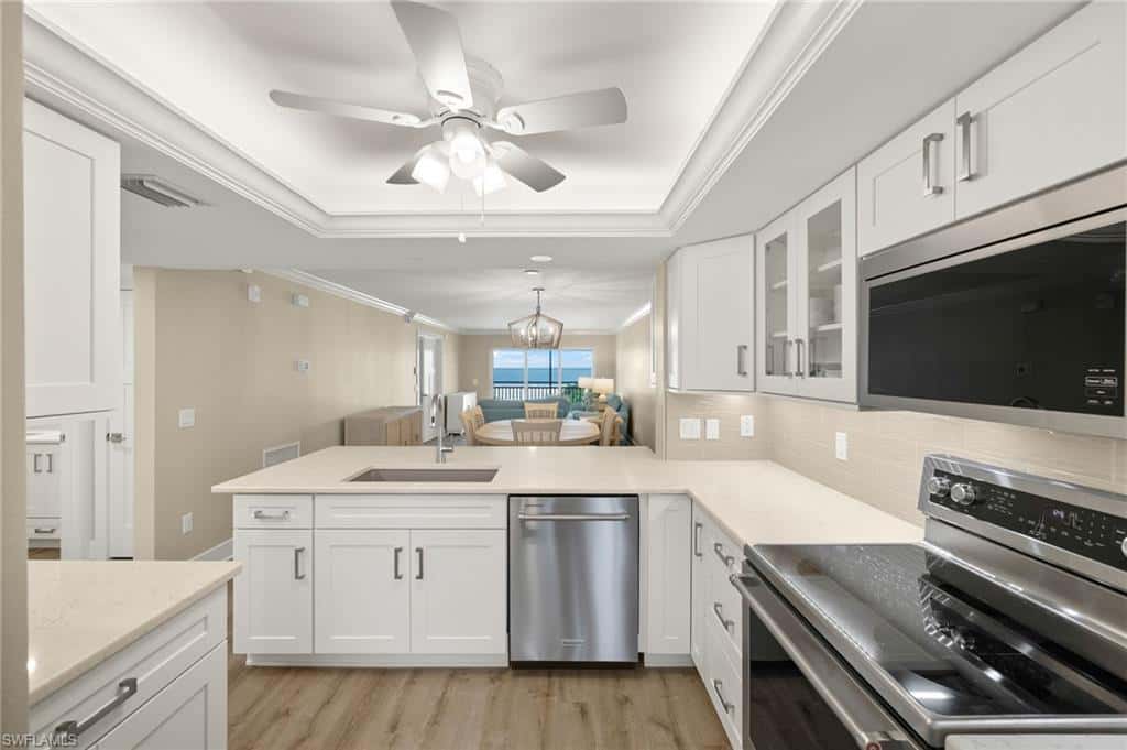 3067 Gulf Dr #102, Sanibel, photo 11