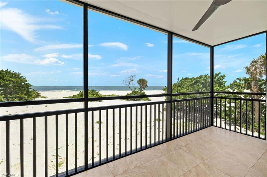 3067 Gulf Dr #102, Sanibel, photo 19