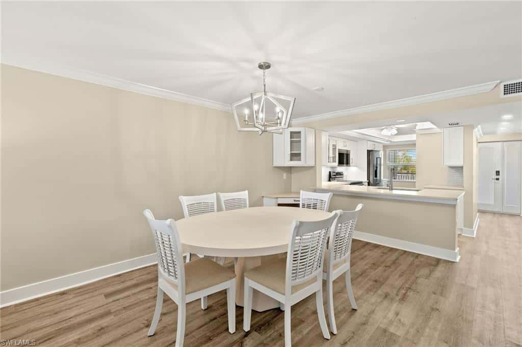 3067 Gulf Dr #102, Sanibel, photo 8