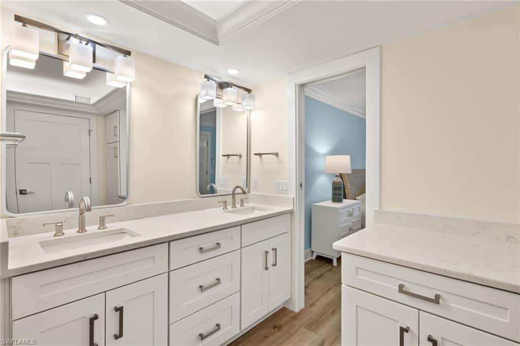 3067 Gulf Dr #102, Sanibel, photo 25