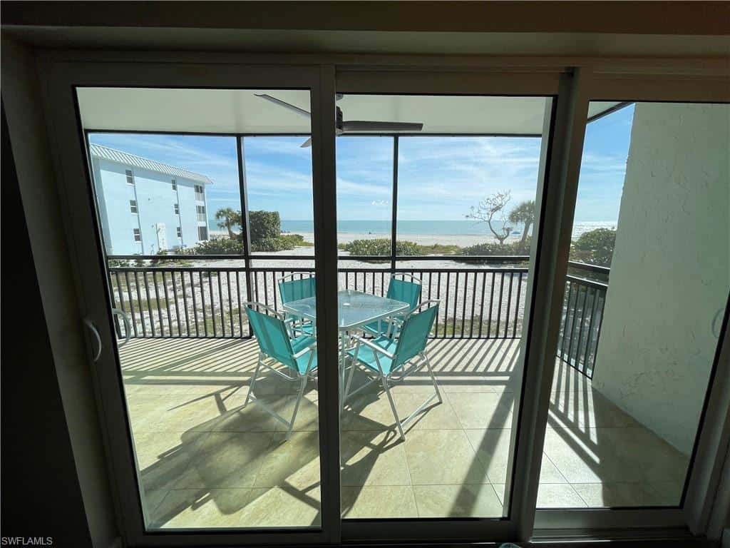 3067 Gulf Dr #102, Sanibel, photo 21