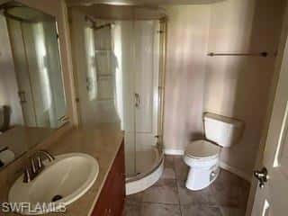 2758 Kings Lake Blvd #8-104, Naples, photo 6
