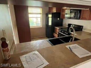 2758 Kings Lake Blvd #8-104, Naples, photo 7