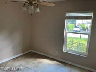 2758 Kings Lake Blvd #8-104, Naples, photo 5