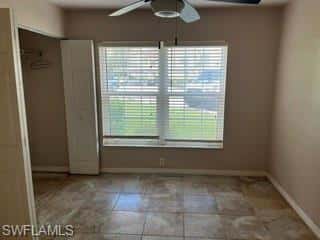 2758 Kings Lake Blvd #8-104, Naples, photo 4