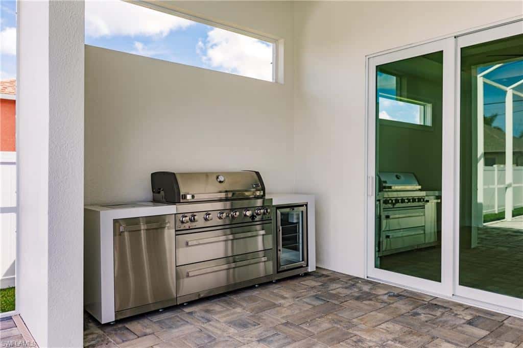 4000 16th Pl, Cape Coral, photo 17