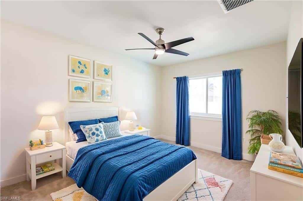 4000 16th Pl, Cape Coral, photo 12