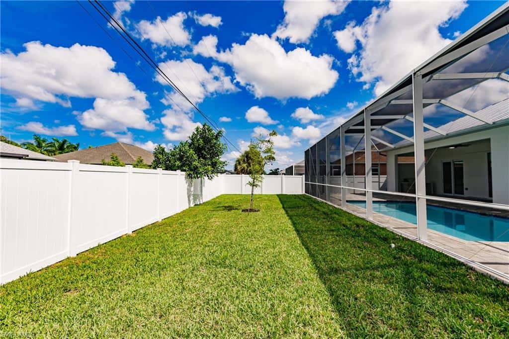 4000 16th Pl, Cape Coral, photo 20