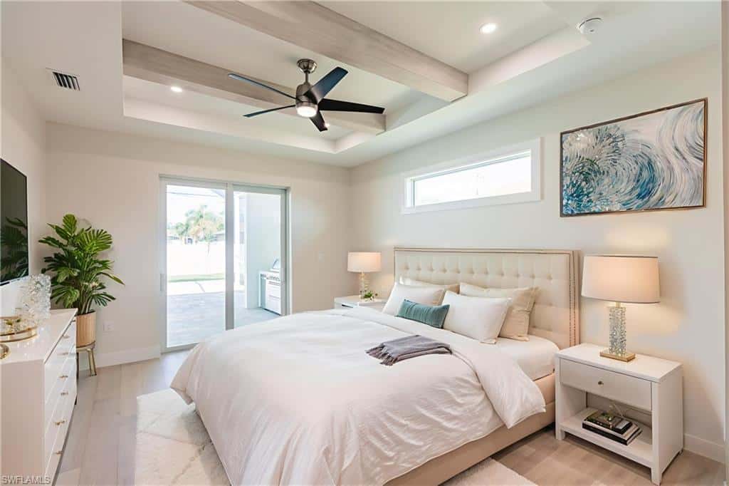 4000 16th Pl, Cape Coral, photo 9