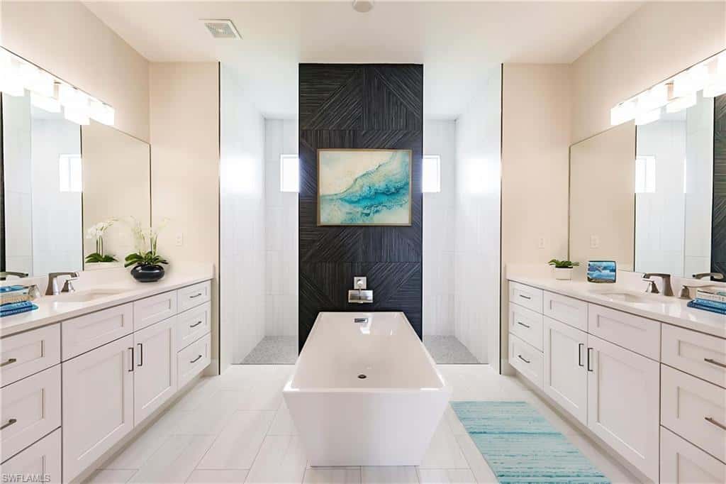 4000 16th Pl, Cape Coral, photo 10