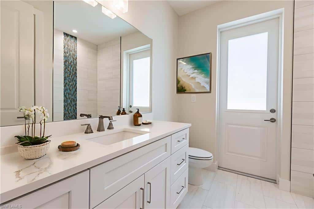 4000 16th Pl, Cape Coral, photo 14